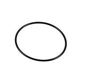 S40 / V40 / S70 / V70 / 850 / S60 / S80 / XC70 / XC90 BUJİ YUVA ORİNGİ