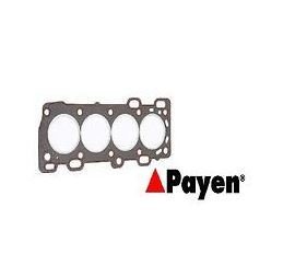 S40 / V40 SİLİNDİR ÜST KAPAK CONTASI