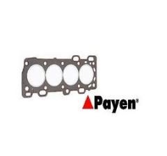 S40 / V40 SİLİNDİR ÜST KAPAK CONTASI