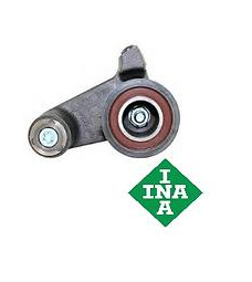 S40 / V40 / S70 / V70 / 850 TRİGER GERGİ RULMANI