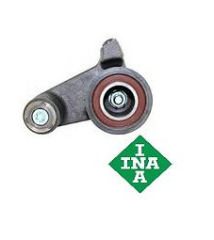 S40 / V40 / S70 / V70 / 850 TRİGER GERGİ RULMANI