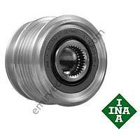 XC60/S60/XC70/S80/V70 2007- ALTERNATÖR ŞARJ RULMANI