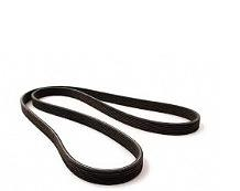 S40 / V40 ALTERNATÖR KAYIŞI ( V KAYIŞI )