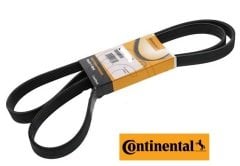 S40 / V40 V KAYIŞI ( ALTERNATÖR KAYIŞI )