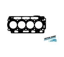 SİLİNDİR KAPAK CONTASI 1 DELİKLİ