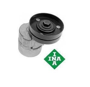 S40 / V40 V KAYIŞI GERGİSİ KOMPLE KÜTÜKLÜ