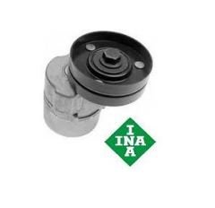 S40 / V40 V KAYIŞI GERGİSİ KOMPLE KÜTÜKLÜ