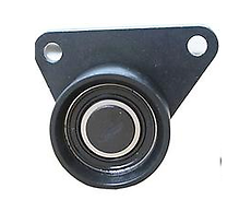 S40/S60/V70/S80/XC70/XC90/850/S70 1998-TRİGER SABİT RULMANI