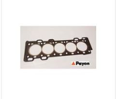 SİLİNDİR KAPAK CONTASI NS40/V50/C30 B5244 S4-S5