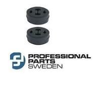 EKSOZ SABİTLEME HALKASI