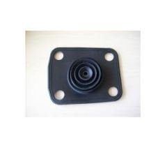 VOLVO S40 / V40 VİTES ALT TOZ KÖRÜĞÜ ( MANUEL ARAÇLAR İÇİN )