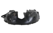 VOLVO S80/V70 2007- ÇAMURLUK DAVLUMBAZI SAĞ ÖN