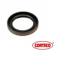 S40/V40/S70/V70/850 AW50-42 ŞANZIMAN KEÇESİ