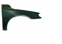 VOLVO S80/V70/XC70 2007- ÇAMURLUK ÖN SOL