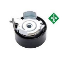 TRİGER GERGİ RULMANI NS40/V50 1,6 BENZİNLİ