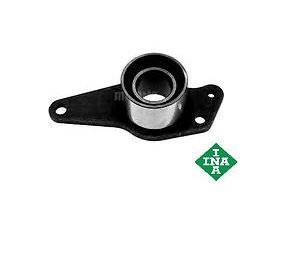 S40 D/440/460/480/340/360 TRIGER GERGİ RULMANI