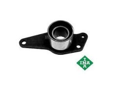 S40 D/440/460/480/340/360 TRIGER GERGİ RULMANI