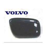 VOLVO S80/V70 ÖN TAMPON FAR YIKAMA KAPAĞI SAĞ 2014-