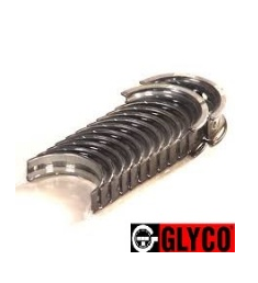 S60 / S80 / V70 / XC70 / XC90 ANA YATAK TAKIMI STANDART