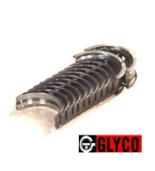 S60 / S80 / V70 / XC70 / XC90 ANA YATAK TAKIMI STANDART