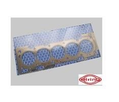 ÜST KAPAK CONTASI S60/V70/XC70/S80/XC90/NS40/V50/C30