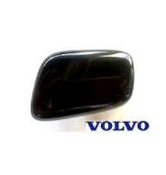 VOLVO S80/V70 ÖN TAMPON FAR YIKAMA KAPAĞI SOL 2014-
