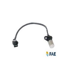 S60 / S80 / V70 / XC70 / XC90 KRANK DEVİR SENSÖRÜ ( 1275599 )