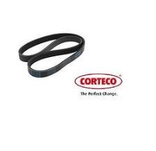 V KAYIŞI NS40/V50/C30/C70/V40