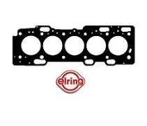 KAPAK CONTASI ÜST D5 2 DELİK S60/S80/XC70/XC90 D5