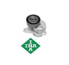 S40/S60/S80/V70/XC70/XC90 V KAYIŞI GERGİ KÜTÜĞÜ KOMPLE