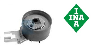 S60 / S80 / XC70 / V70 / C70 / NS40 / V50 TRİGER GERGİ RULMANI