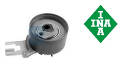 S60 / S80 / XC70 / V70 / C70 / NS40 / V50 TRİGER GERGİ RULMANI