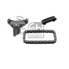 V50/V70/C70/C30/S80/NS40 ZİNCİR TUTUCU KELEPÇE