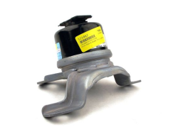 S60 / V60 / XC60 / S80 / XC70 MOTOR KULAĞI SAĞ