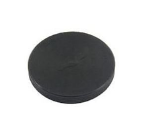 S40/S60/S80/XC90/XC70/960/850/S70/V70/V40 EKSANTRİK TAPASI (1397381)