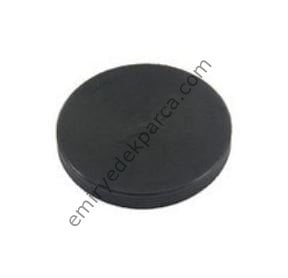 S40/S60/S80/XC90/XC70/960/850/S70/V70/V40 EKSANTRİK TAPASI (1397381)