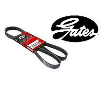 S60/S80/V60/V70/XC60/XC70 08- V KAYIŞI