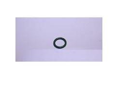 ENJEKTÖR ORİNGİ NS40/V50/C30/S60/V60/S80/V70/V40 D4162T