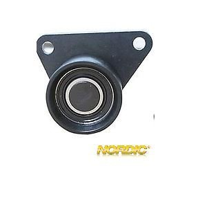 S40/S60/V70/S80/XC70/XC90/850/S70 1998-TRİGER SABİT RULMANI