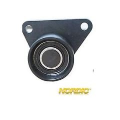 S40/S60/V70/S80/XC70/XC90/850/S70 1998-TRİGER SABİT RULMANI