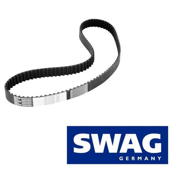 S40/S70/C70/S60/S80/XC70/XC90 TRİGER KAYIŞI