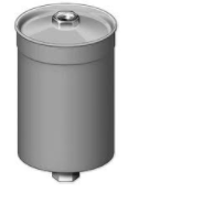 VOLVO 960 / S90 YAKIT FİLTRESİ