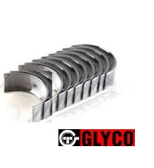 S60/S80/V70 KOL YATAK TAKIMI 0,5