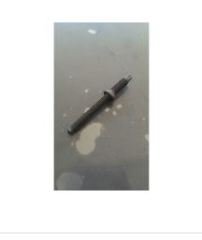 ENJEKTÖR SAPLAMASI NS40/V50/C30/S80/V70 D4164T