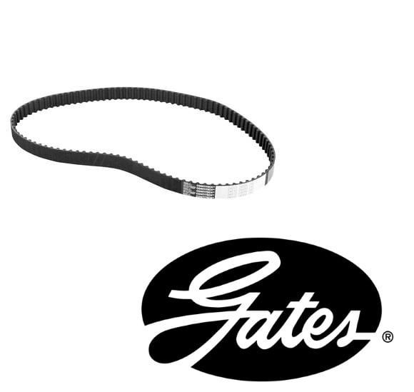 S40/S70/C70/S60/S80/XC70/XC90 TRİGER KAYIŞI