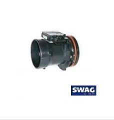 HAVA AKIŞ METRE 1.6 DİZEL ( DEBİMETRE / MAF SENSÖRÜ )