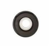 S60/S80/V40/V60/V70/XC60/XC70 ŞANZUMAN CONTA TAPASI