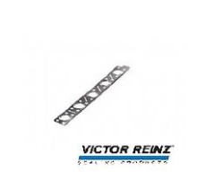 S60/S80/V70/C70/XC70/XC90 EKSOZ MANİFOLD CONTASI