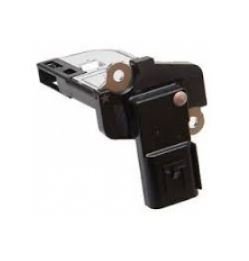 HAVA AKIŞ METRE 1.6 DİZEL ( DEBİMETRE / MAF SENSÖRÜ )( 31251735)