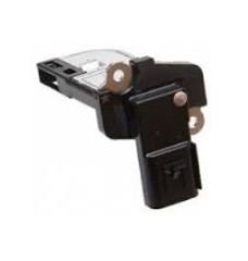 HAVA AKIŞ METRE 1.6 DİZEL ( DEBİMETRE / MAF SENSÖRÜ )( 31251735)